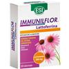 ESI SPA ESI IMMUNILFLOR LATTOFERR20CPS