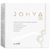 Mc Stone JOHYA OS 15 FIALOIDI DA 25 ML