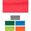 Farmacia personalizzati Porta ricette mediche personalizzato 2 tasche cm 12x24 personalizzate o neutre