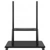ViewSonic LB-STND-003 Trolley