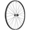 Dt Swiss Ruota Anteriore Da Mtb X 1900 Spline 25 29´´ Cl Disc Tubeless