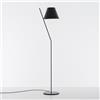 Artemide LA PETITE Terra Nero | Cod. 1753030A