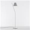 Artemide LA PETITE Terra Bianco | Cod. 1753020A