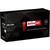 Activejet Toner Activejet DRB-2100N (Brother DR-2100 nero) [DRB-2100N]