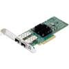 BROADCOM Scheda Broadcom NetXtreme P225P 25GB 2x SFP+/SFP28 [BCM957414A4142CC]