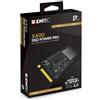 Emtec SSD 1TB Emtec X400 M.2 NVME [ECSSD1TX400]