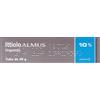 ALMUS Srl Ictammolo ALMUS 10% Ittiolo Unguento 30g