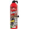 Rhütten RHUTTEN - QUICÖ MAXI GONFIA E RIPARA PNEUMATICI DI QUALSIASI TIPO SPRAY 750 ML. 280245