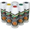 CAMON - TRACCIANTE 2000 NERO VERNICE SPRAY PER TRACCIATURA A PARETE 400 ML. 553110