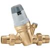 CALEFFI - RIDUTTORE DI PRESSIONE 3/4 M CON CARTUCCIA MONOBLOCCO ESTRAIBILE 535050