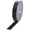 Knauf 3469 - Nastro adesivo, 30 m, colore: Nero