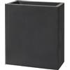 Tera Vaso Schio Tower Maxi 80