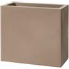 Tera Vaso Schio Tower 80