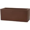 Tera Vaso Schio Cassa 60