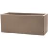 Tera Vaso Schio Cassa 80