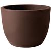 Tera Vaso Ares 60
