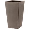 Tera Vaso Pasubio Alto 70