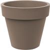 Tera Vaso Standard One 50