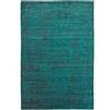Kuatro Desire Tappeto 170x240