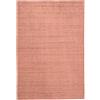 Kuatro Desire Tappeto 200x300