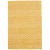 Kuatro Field Tappeto 170x240