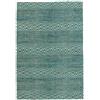 Kuatro Field Tappeto 200x300