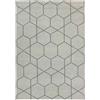 Kuatro Geomy 2100 Hexas Tappeto 170x240