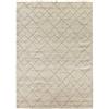 Kuatro Geomy 2790 Rombi Tappeto 200x300