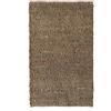 Kuatro Le Marche Tappeto 170x240