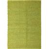 Kuatro Le Marche Tappeto 200x300