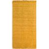 Kuatro Moon Tappeto 60x120