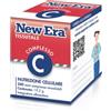 Named New Era New Era C Integratore Alimentare 240 granuli