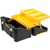 STANLEY Cassetta portautensili Stanley STST83397-1 MULTILEVEL 19