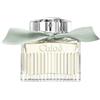 Chloe' Naturelle 50 ml