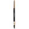 Revlon ColorStay Brow Pencil 205 Blonde