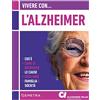 Demetra Vivere con l'alzheimer