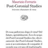 Einaudi Post-coronial studies. Seicento sfumature di virus