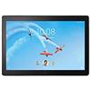 Lenovo Tab P10, 10,1 pollici Full HD IPS Touch, Tablet PC nero Nero 64 GB eMCP