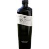 Fifty Pounds London Dry Gin - Fifty Pounds - Formato: 0.70 l