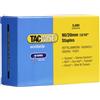 Tacwise 0307 Punti a Corona Stretta Galvanizzati 90/20 mm, 5000 Chiodi