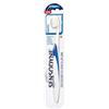 Sensodyne - Spazzolino Gentle Confezione 1 Pezzo