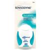 Sensodyne - Filo Interdentale Cerato Confezione 30 M