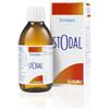 Boiron - Stodal Sciroppo Confezione 200 Ml