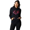 Fox Felpa con cappuccio donna Fox BOUNDARY