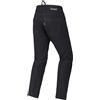Spidi Pantaloni moto Spidi J&DYNEEMA EVO AAA con protezione anca e ginocchia