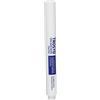 Giuliani TROSYD ONICODISTROFIE CLICK PEN 2,5 ML