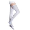 Farmac-Zabban CALZA COMPRESSIVA OPPO 2862 3