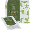 ERBAMEA Srl Forte Mgk - Integratore Alimentare per Mantenere l'Equilibrio Elettrolitico 20 Bustine