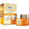 ROC OPCO LLC Roc - Multi Correxion Revive + Glow Crema Viso Gel Illuminante 50ml