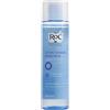 ROC OPCO LLC RoC Tonico Perfezionatore Viso 200ml - Detergente Tonificante per Pelli Fresche e Libere dalle Impurità